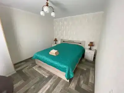 Уютные домики на берегу моря - 27