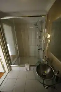 Away Suites - 17