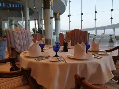 Monte Carlo Sharm Resort & Spa - 10