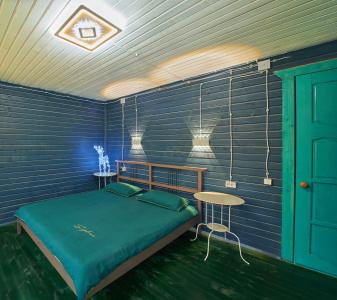 Blue Ocean Place - 9