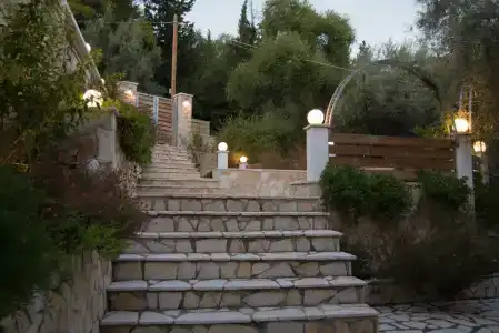 Oasis - 10