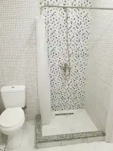 Batumi Real Lux - 12