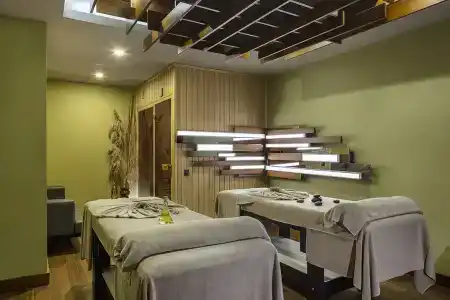 Side Star Elegance - All Inclusive - 19