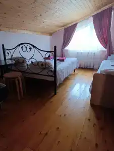 у Екатерины - 36
