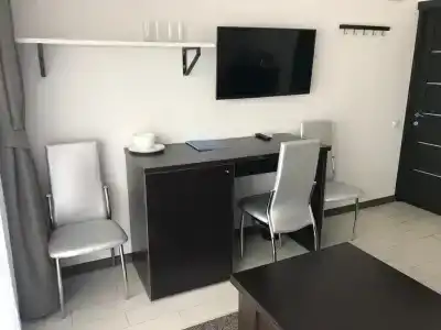 Ривьера на Парусе - 24