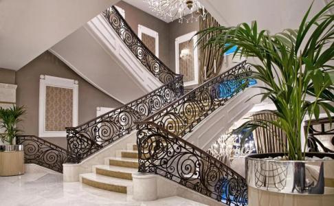 Rotta Istanbul - 3