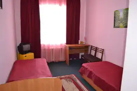 Виаль - 44