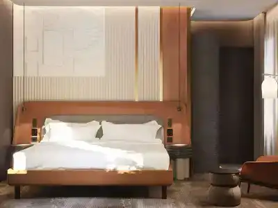 Mövenpick - 0