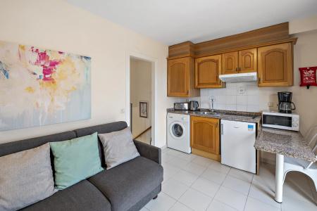 Ramada & Suites by Wyndham Costa del Sol Fuengirola - 26