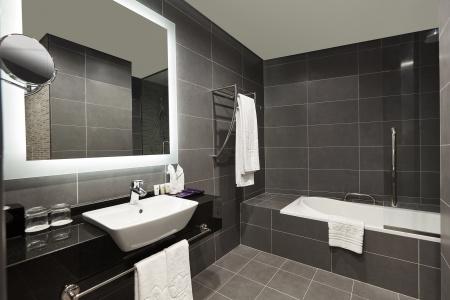 Park Regis Business Bay - 14