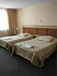 Горизонт - 105