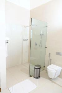 Amaranthe Bay Resort & Spa - 24