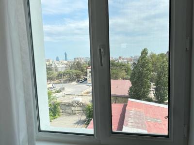 Turkiye - 31
