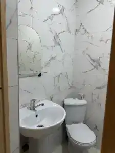 Аарон - 16