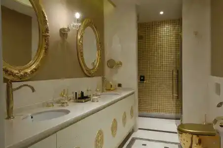 Be Premium Bodrum - 48