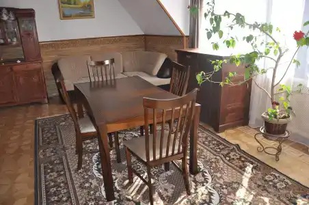 Эдельвейс - 6
