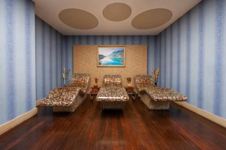 Merit Lefkosa Casino & Spa - 42