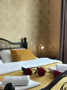Эльгуджа - 10