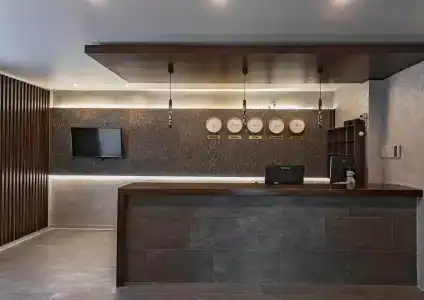 Chocolate - 6