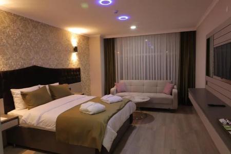 Elİt Otelhan - 12