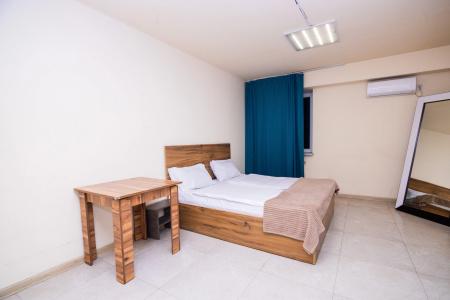 The Best Hostel - 12