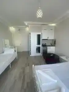 Geno Guest House - 63