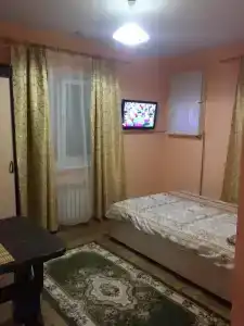 Варадеро - 3