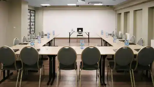 Focus Premium Elbląg - 9