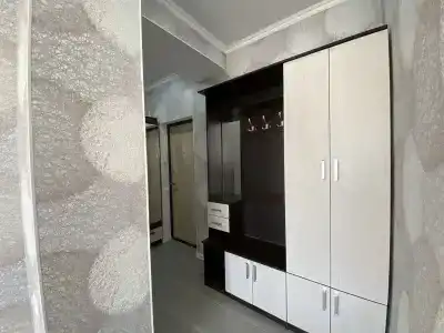 Дыхание утра у моря - 9
