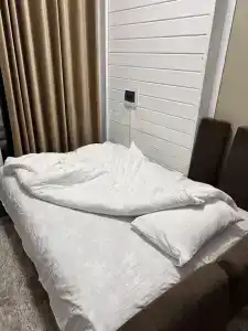 Barsel resort - 18