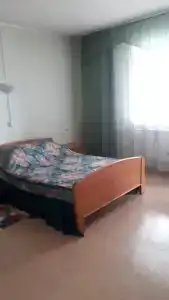 Турист - 0
