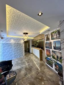 Bloomtalya - 6