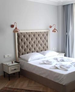 Good Night Istanbul - 21