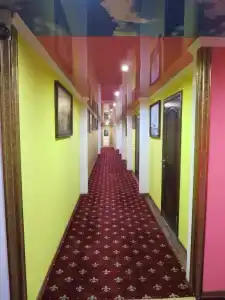 Гуля - 6