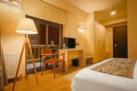 Gudauri Inn - 14