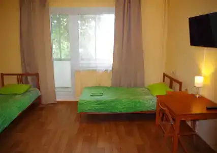 Вельвет - 24