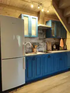 Лукино-Парк - 59