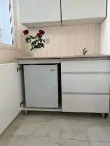 Светлана - 19