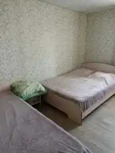 Домашний Отель - 17