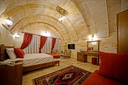 Balloon Cave - 182