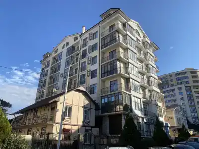 Курзаль - 28