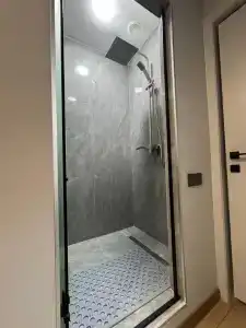 Хостел Cozy - 37