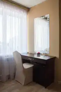 Каприз - 8