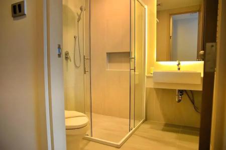 Baan Yuree Resort & Spa - Sha Plus - 55