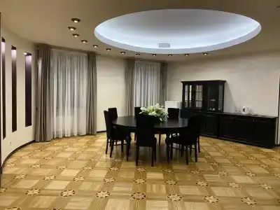 Белогорье - 142