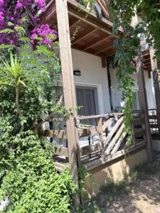 Costa Bodrum City - 145