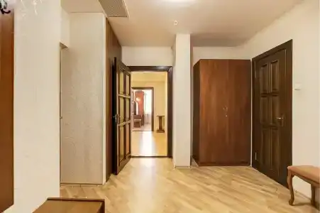 Белоруссия - 74