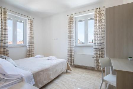 Villa Nina - 122