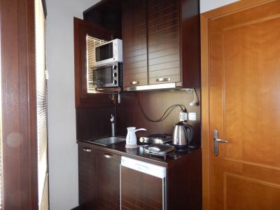 Kripis Studio Thessaloniki - 23