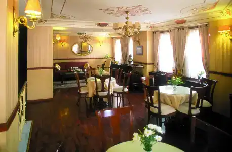 Dersaadet Istanbul - 8